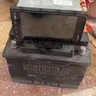 للبيع مسجل وبطريه