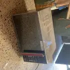 ميكرويف للبيع