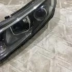 للبيع خلفيه اوبتما وكاله