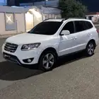 هواندي سنتافي