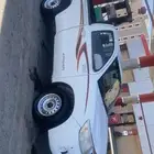 هيكلس
