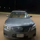 كامري موديل 2008 محوله2011