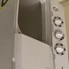 غساله