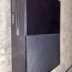 اكس بوكس ون