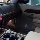 دكايه سياره