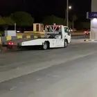 سطحه الحويه الطايف