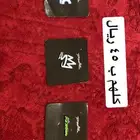 بيع منتجات باور القديمه