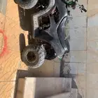 دباب صيني شغال شرط