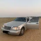 شبح 300