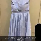 فستان سهره