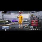 حساب بيجي BABE