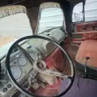 وايت سكس مديل 77. مجرد معلن