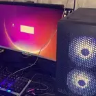 Pcقيمنق