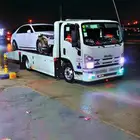 سطحه شرق الرياض