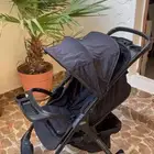 عربية أطفال
