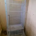 شبك أخو الجديد