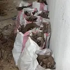 موجود ارطا حطب كميه قليله خياش