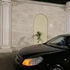ابيكا 2009 قير عادي