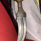 خنجر للبيع