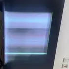 شاشه تلفزيون