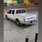 ددسن غمارتين توصيل