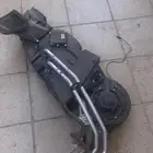 قطع غيار فورد قطعه ثلاجه مكيف خلفيه فورد