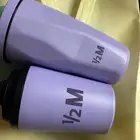 كوب هاف مليون للبيع