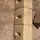 تانكي شاص