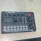 مكسر للبيع السعر 50 ريال