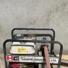 ماطور ماء