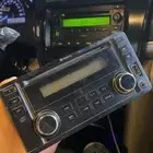 مسجل هايلكس من موديل 12 إلى 13 للبيع شرط يشتعل