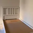 سرير نفر ونص