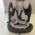 كرسي اطفال للسياره