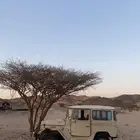 جيب ربع
