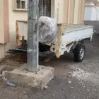 قلص للبيع نظيف