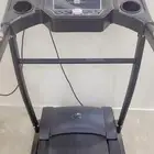 سير رياضي نوع OLYMPIA
