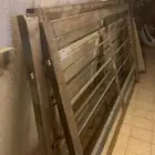 شبك درف ابل