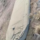 شراع ماء للبيع