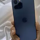 آيفون 12 برو ماكس
