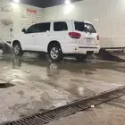 سكويا راجع اعلاني