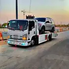 سطحه شرق الرياض