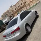 للبيع سوناتا مديل 2007