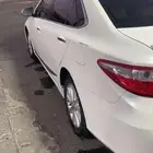 كامري فل كامل 2017 شرط