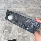 مسجل