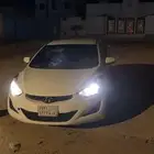 النترا2013