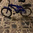 سيكل رامبو   مقاس 20