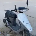 دبابات بطة