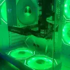 بي سي قيمنق