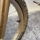 سيكل مقاس 16