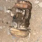 للبيع